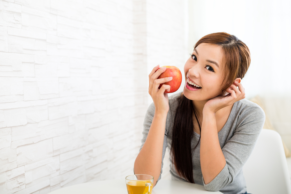 妊娠中の患者さんへの配慮